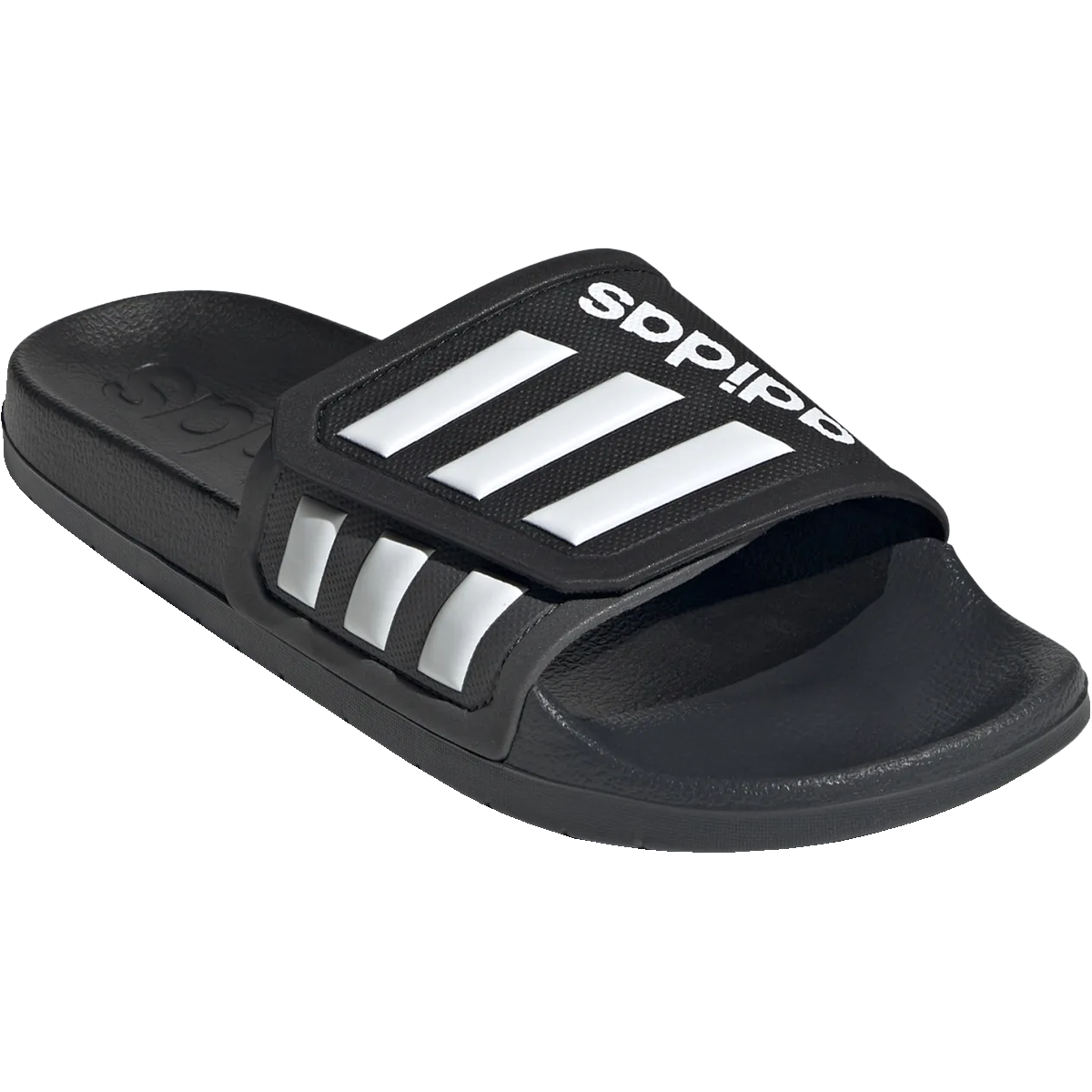 Men's Adilette TND