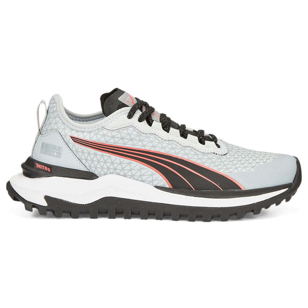 Voyage Nitro 2 GTX Trail Running Shoes