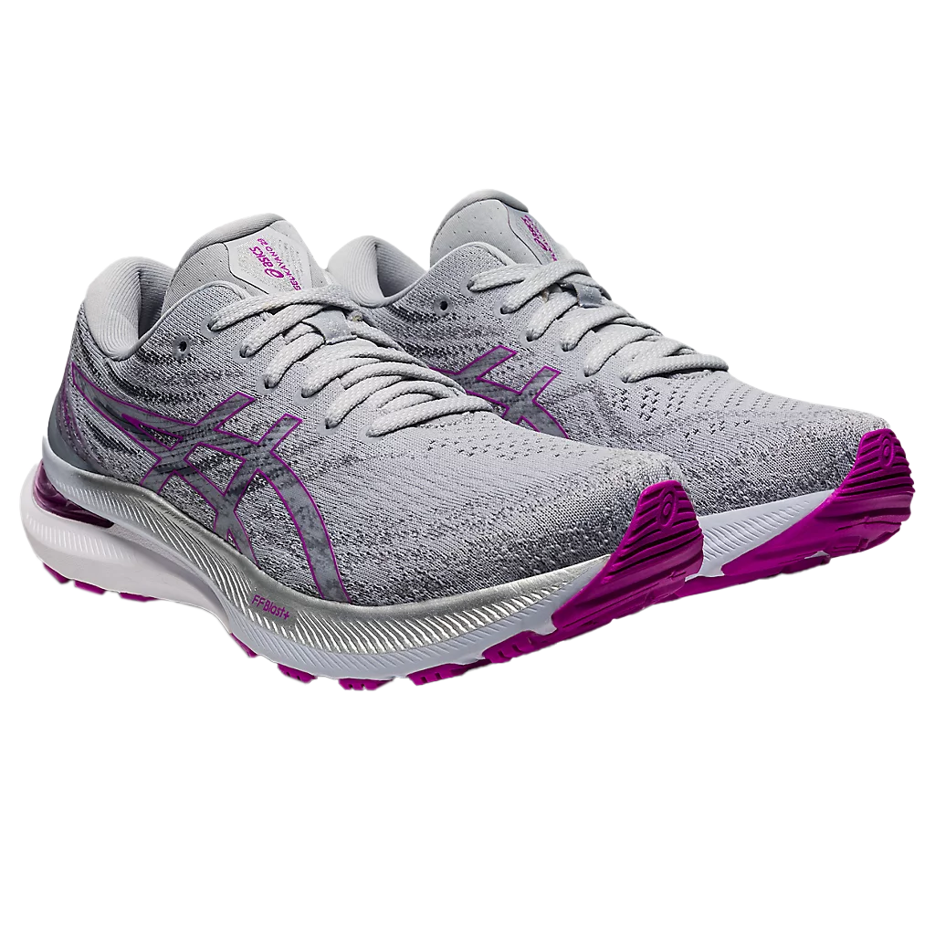 Women's Gel-Kayano 29 D