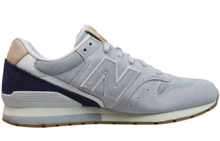 New Balance 996 MRL996TA