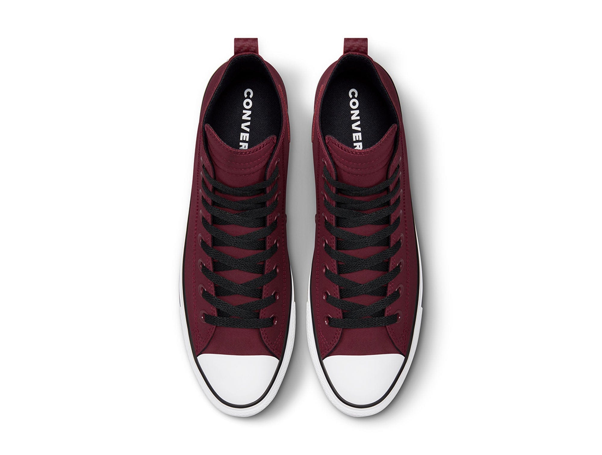 Converse Chuck Taylor MensCafe