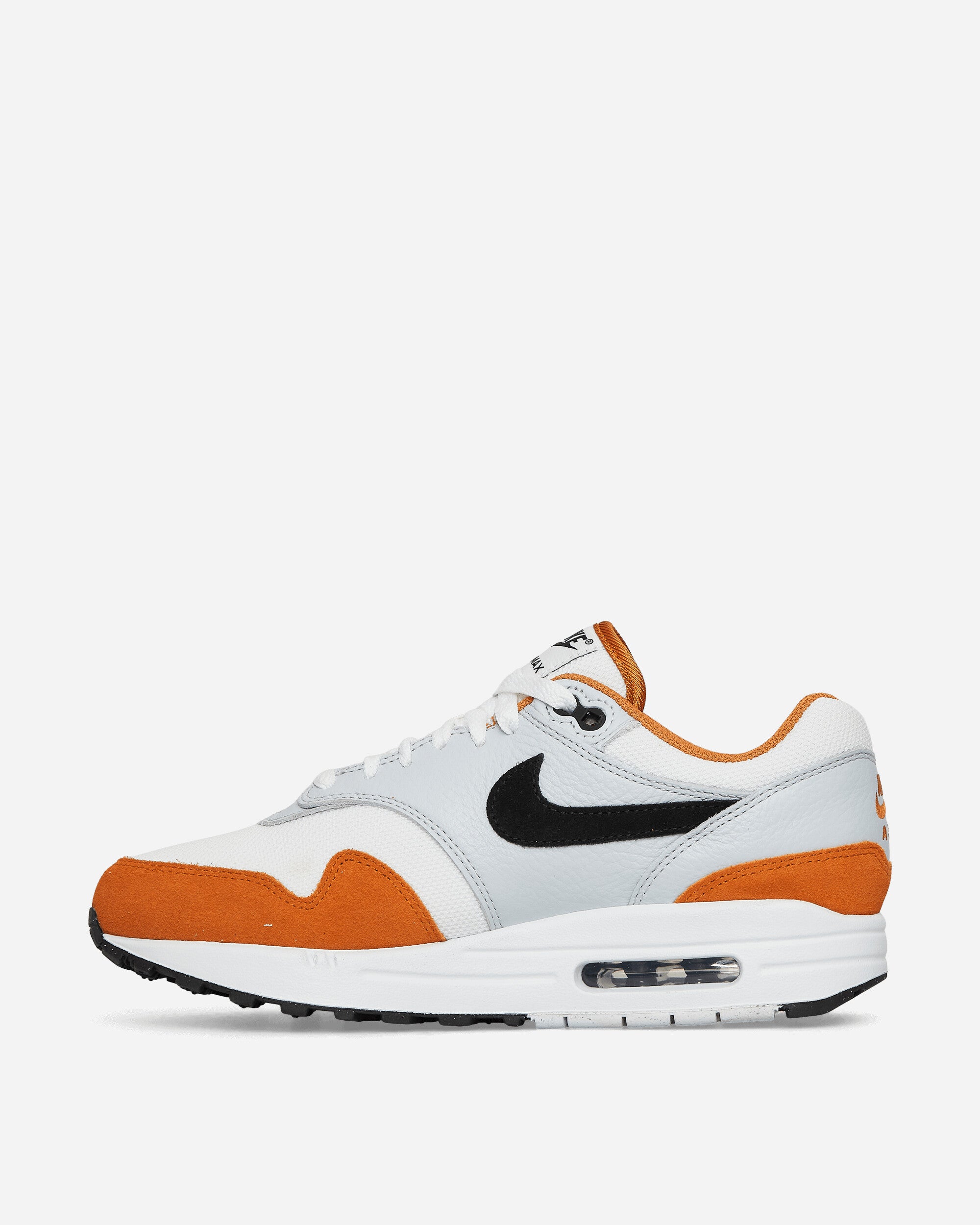 Air Max 1 Sneakers Monarch