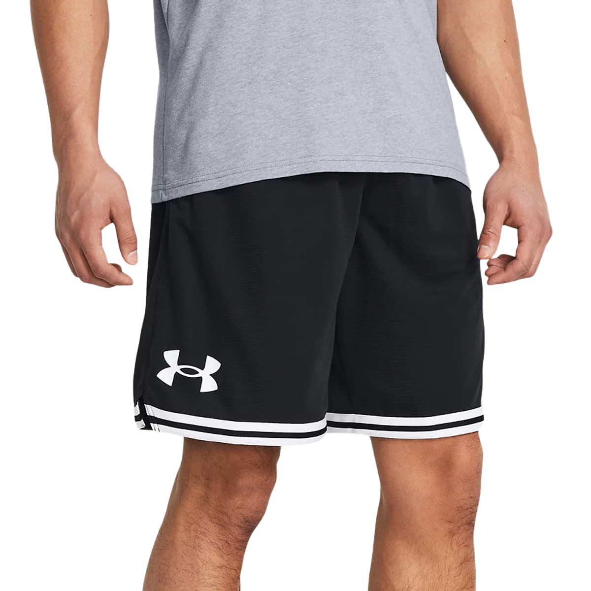 Men's Perimeter Shorts