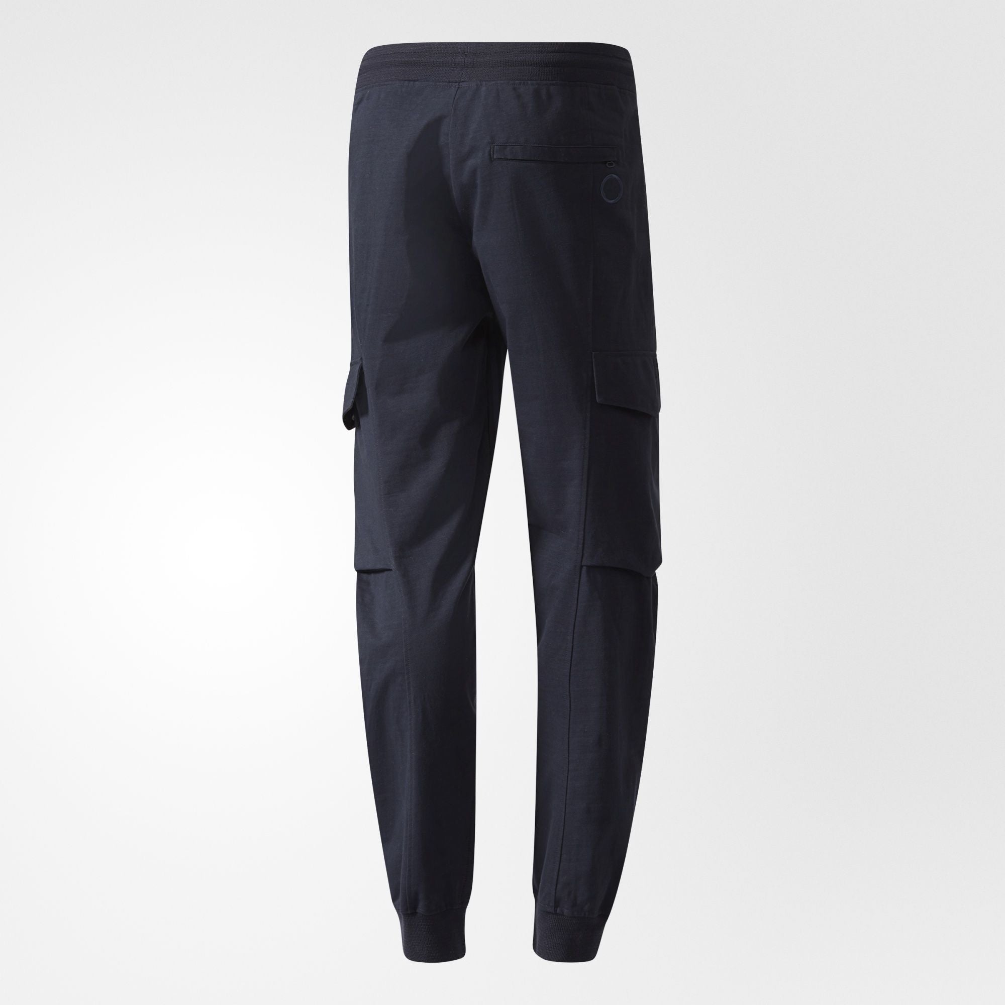 adidas X Wing + Horns Superstar Track Pants Men's - Night Navy