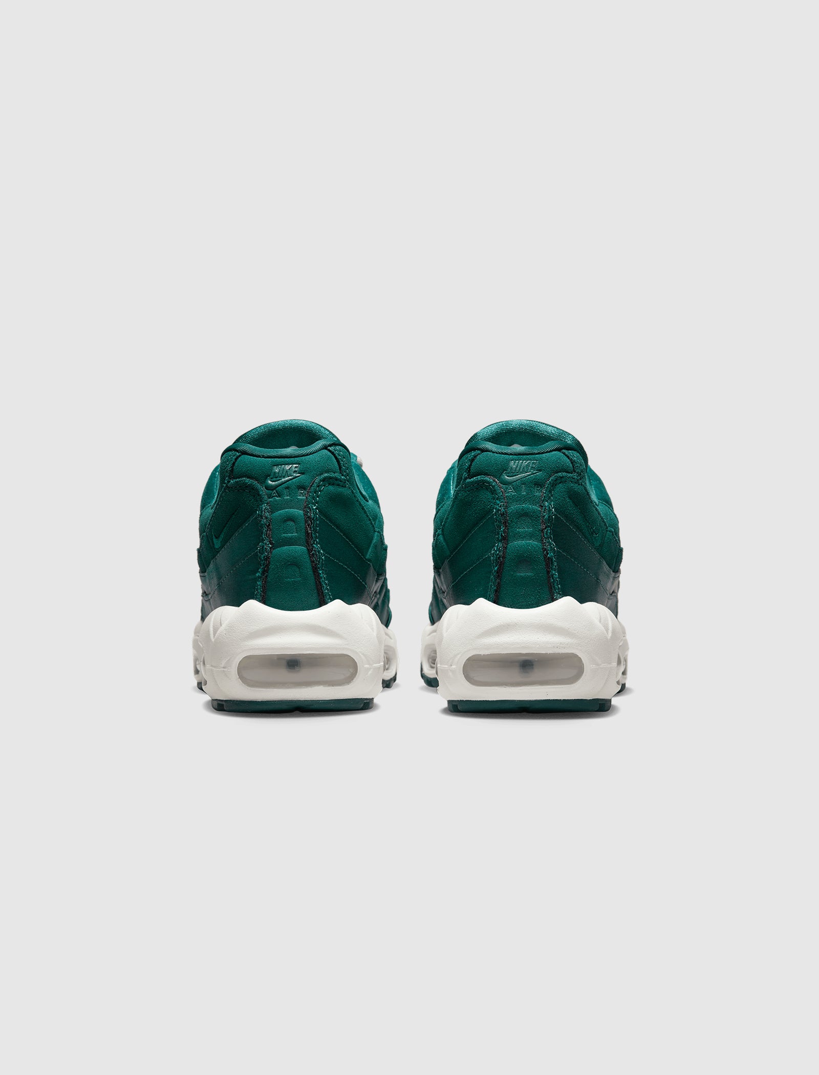 WOMEN'S AIR MAX 95 