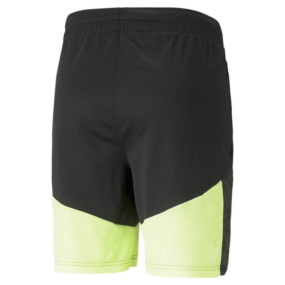 Individualcup Training Shorts