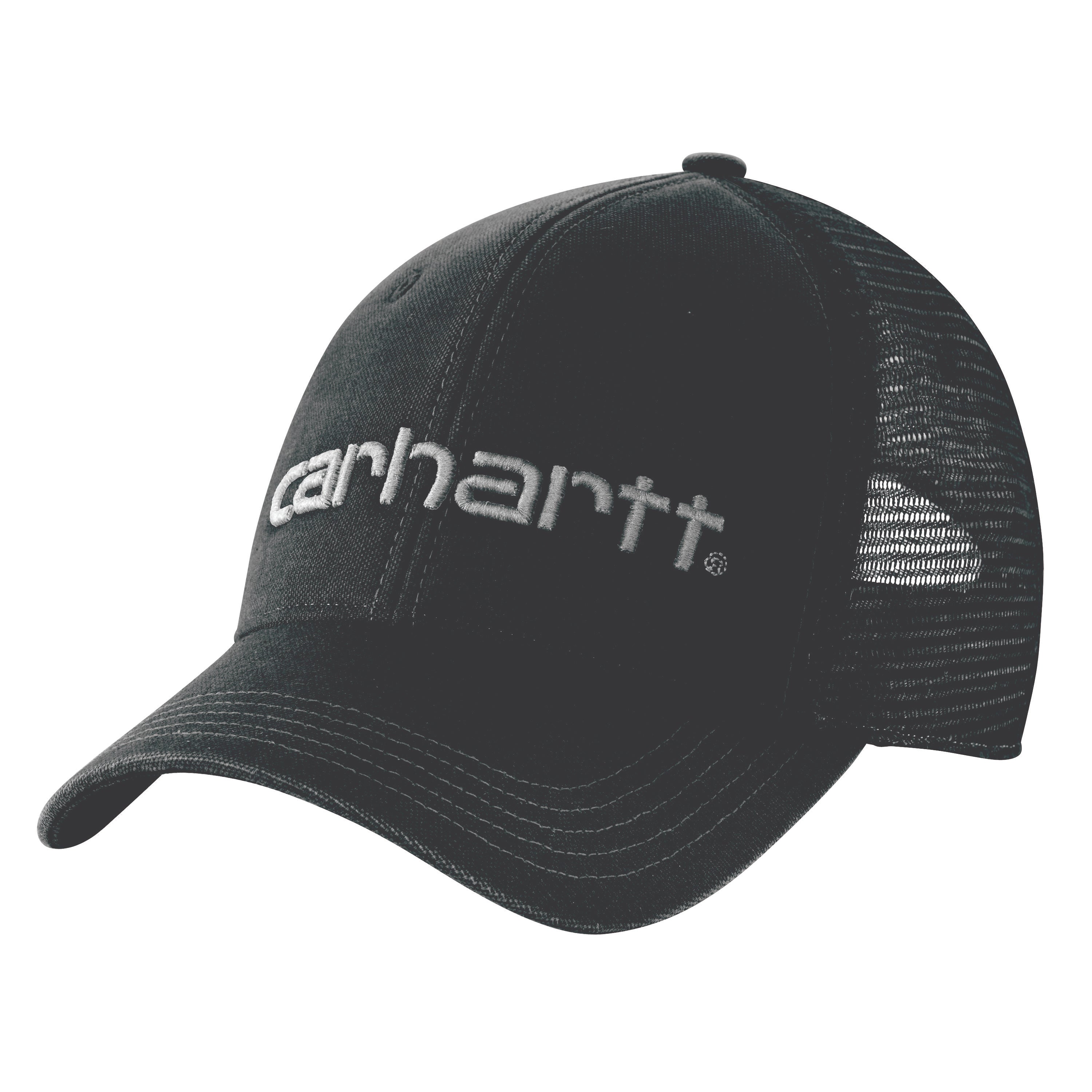 Carhartt Dunmore Cap