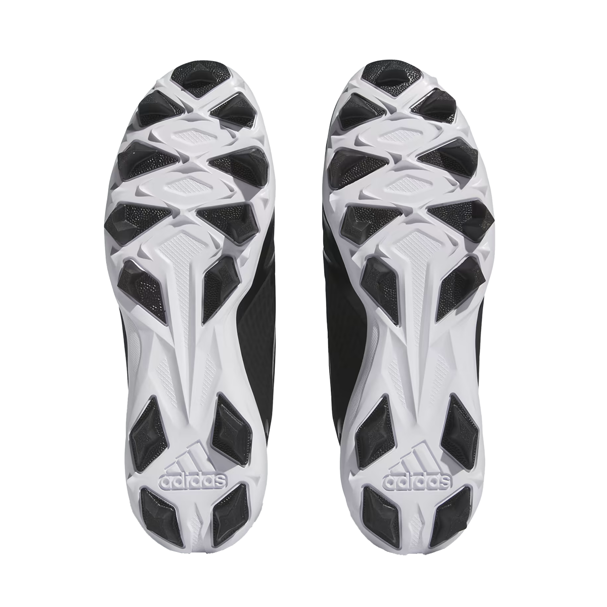 Men's Icon 8 MD Cleats