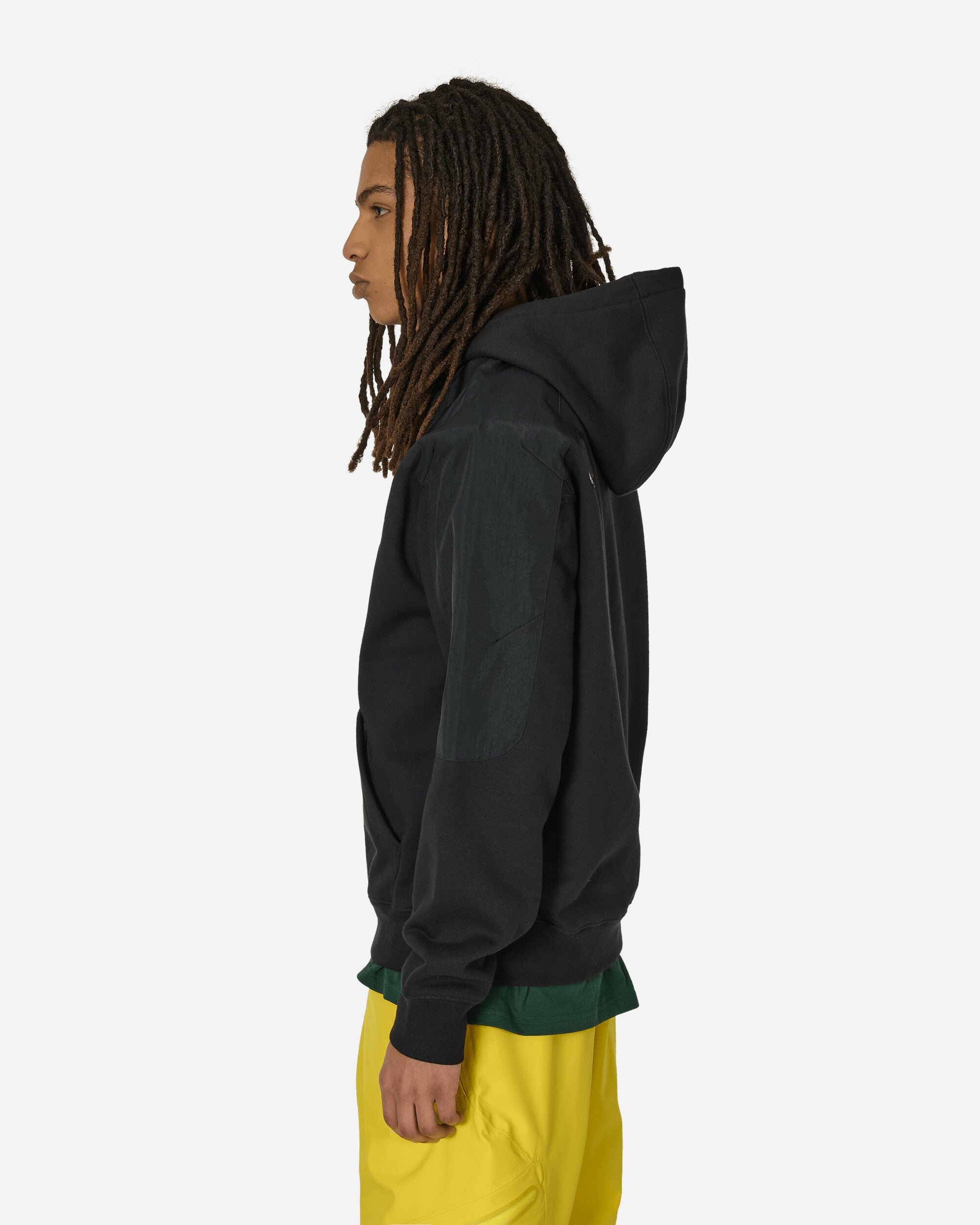 NOCTA x L’Art de L’Automobile Fleece Hoodie