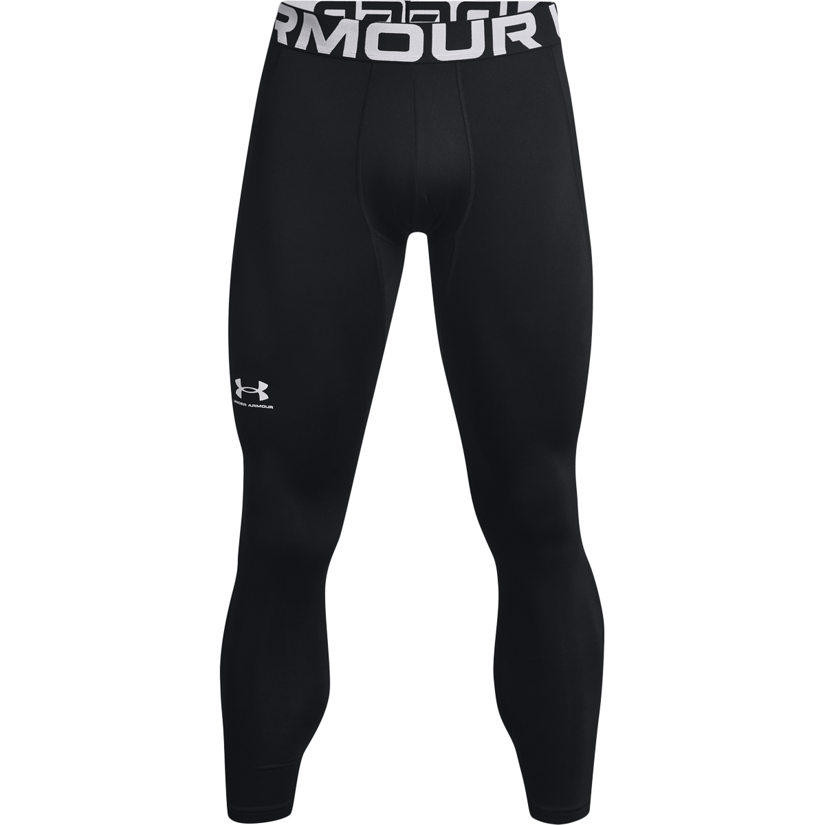 Men's ColdGear Leggings