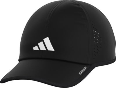 adidas Youth Superlite 3 Hat