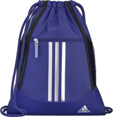 adidas Alliance II Sackpack