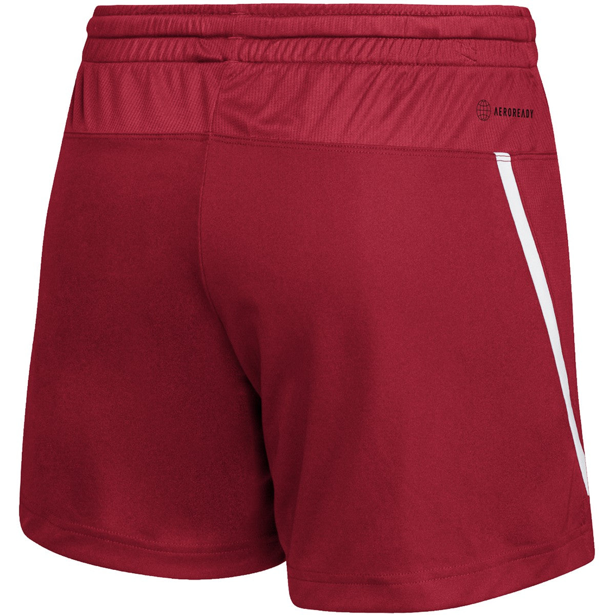 adidas Women's Team Issue Knit Shorts