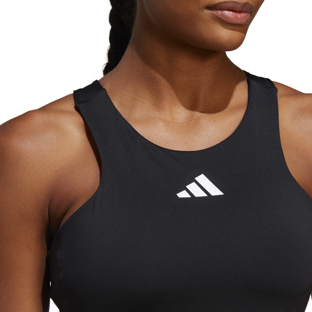 Women's Y-Tank