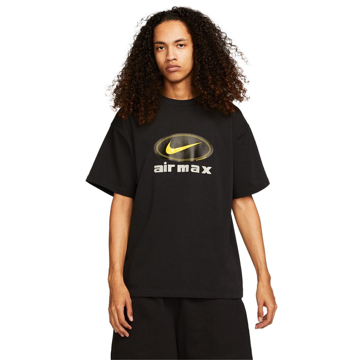 NRG Air Max 97 Tee 'Black'