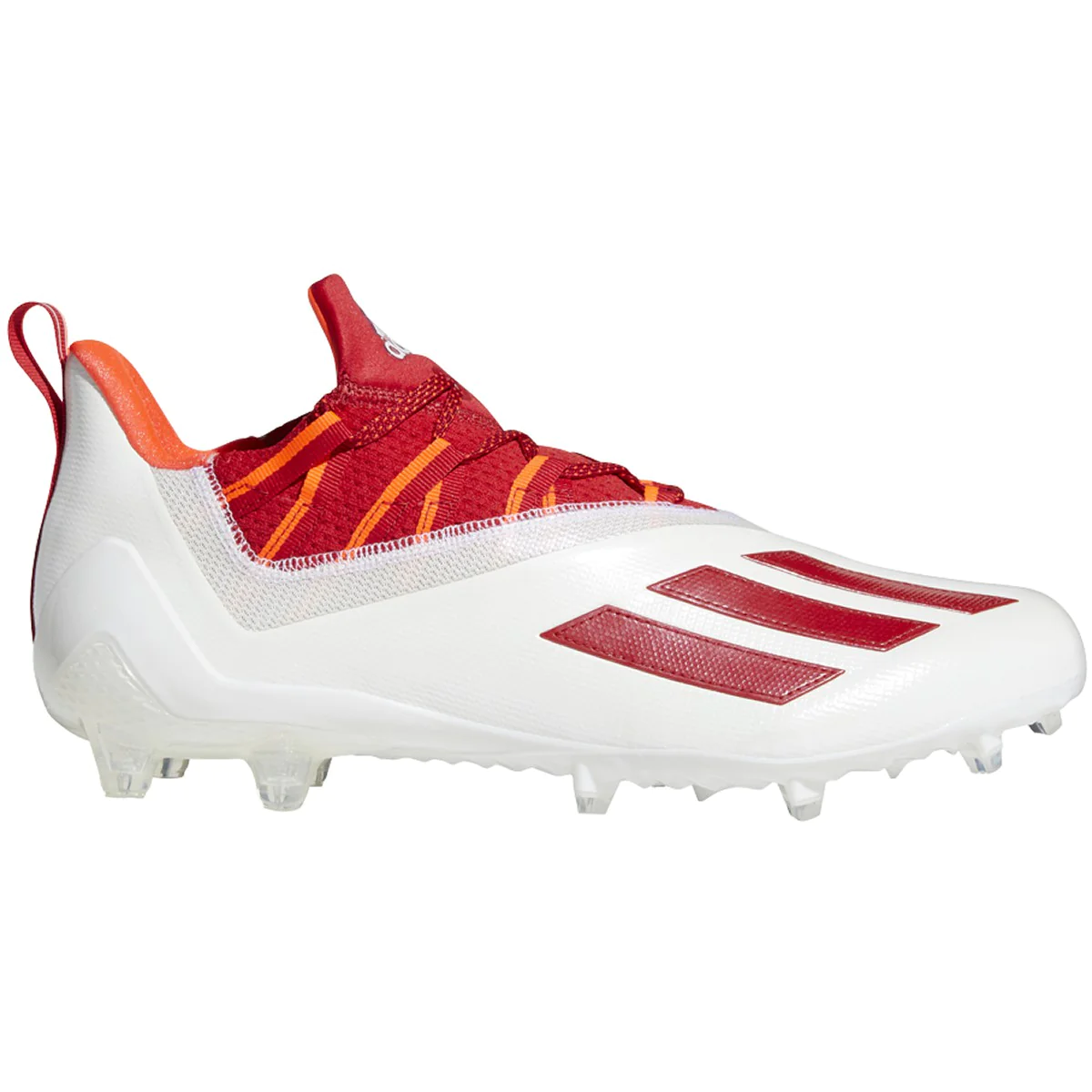 adidas Men's Adizero Football Cleats