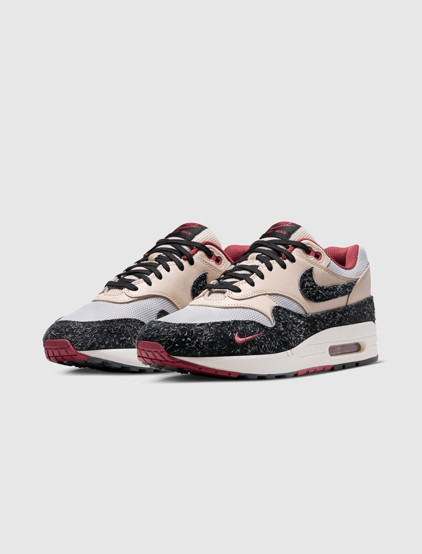 AIR MAX 1 PRM 