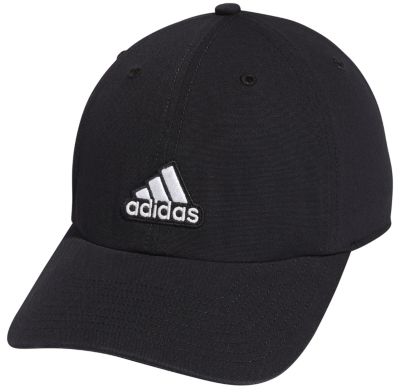 adidas Men's Ultimate 2.0 Cap