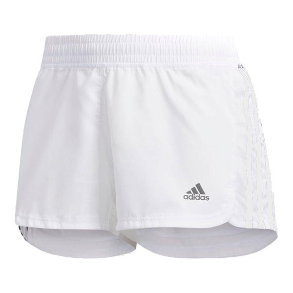 Women's Pacer 3S Short