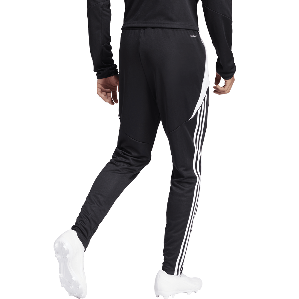 Men's Tiro 24 Track Pant