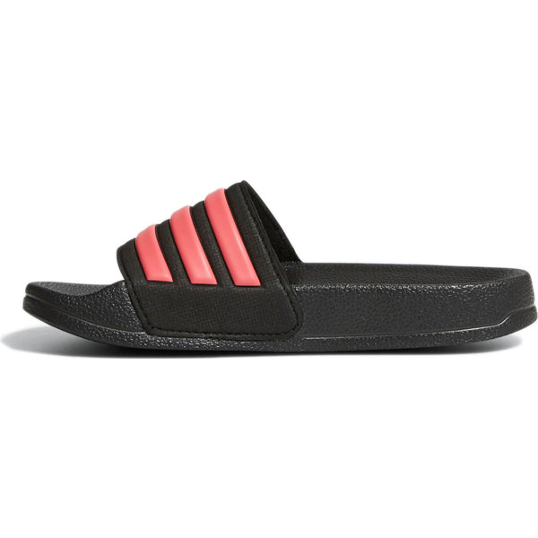 Youth Adilette Shower Slides