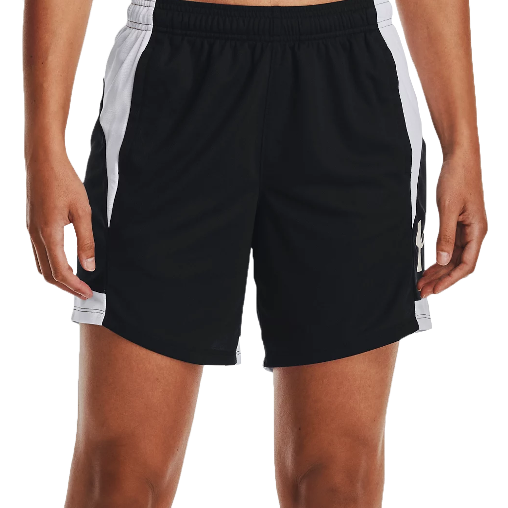 Women's Baseline Short