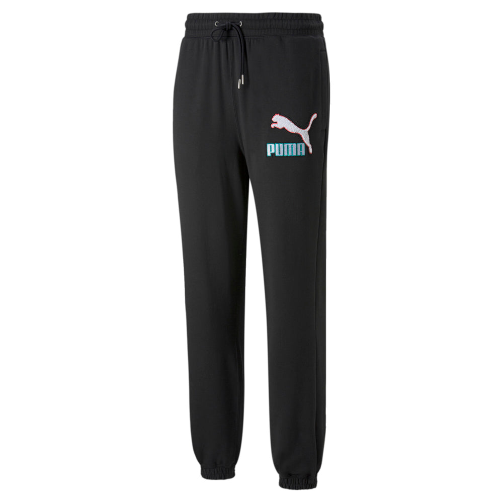 Fandom Sweatpants