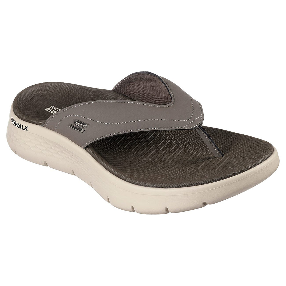 Skechers Men On-The-GO GOwalk Flex Sandals - 229202-TPMT