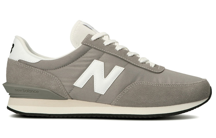 New Balance 720 'Marblehead' UL720MW1