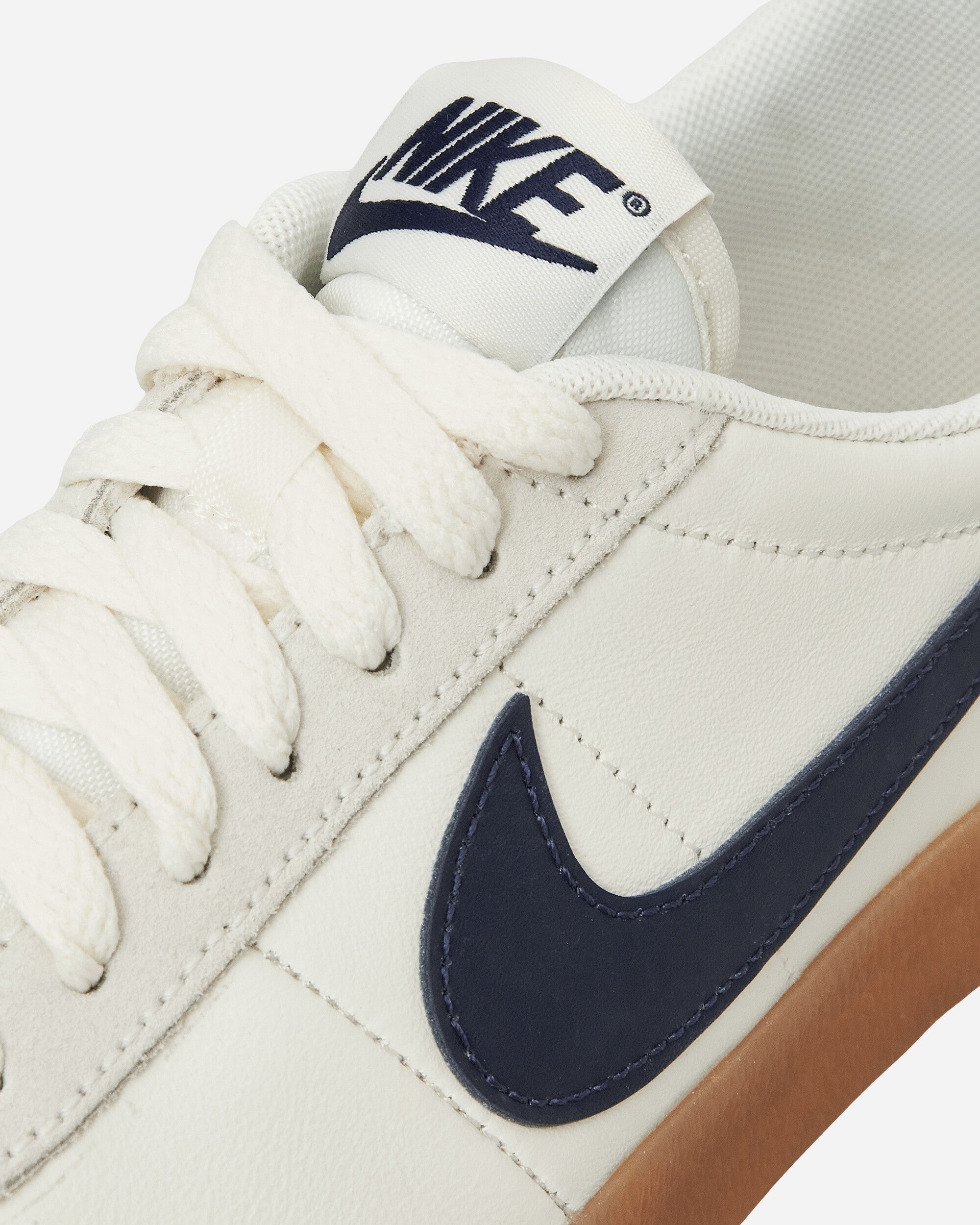 Killshot 2 Sneakers Sail / Midnight Navy