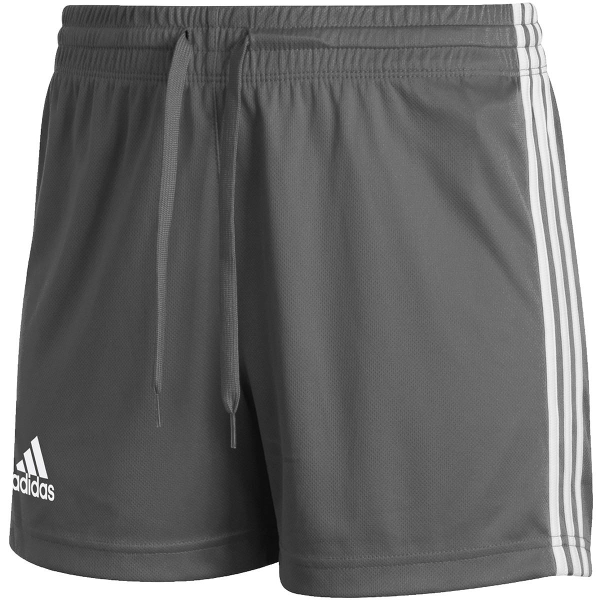 adidas Women's Sideline 21 Knit Training Shorts