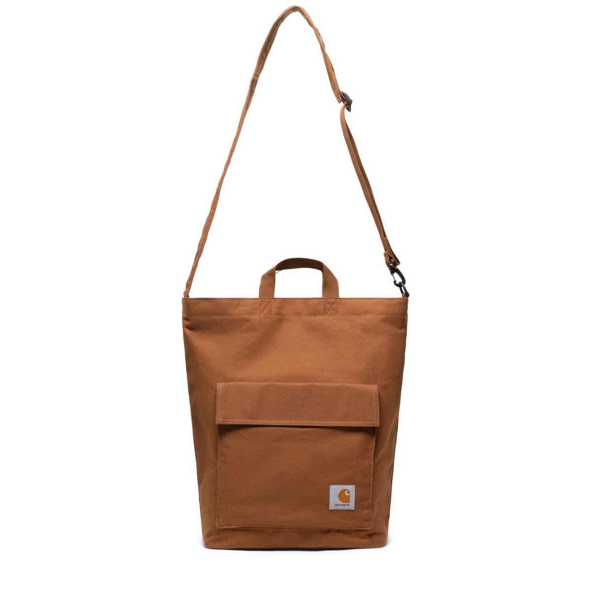 DAWN TOTE BAG