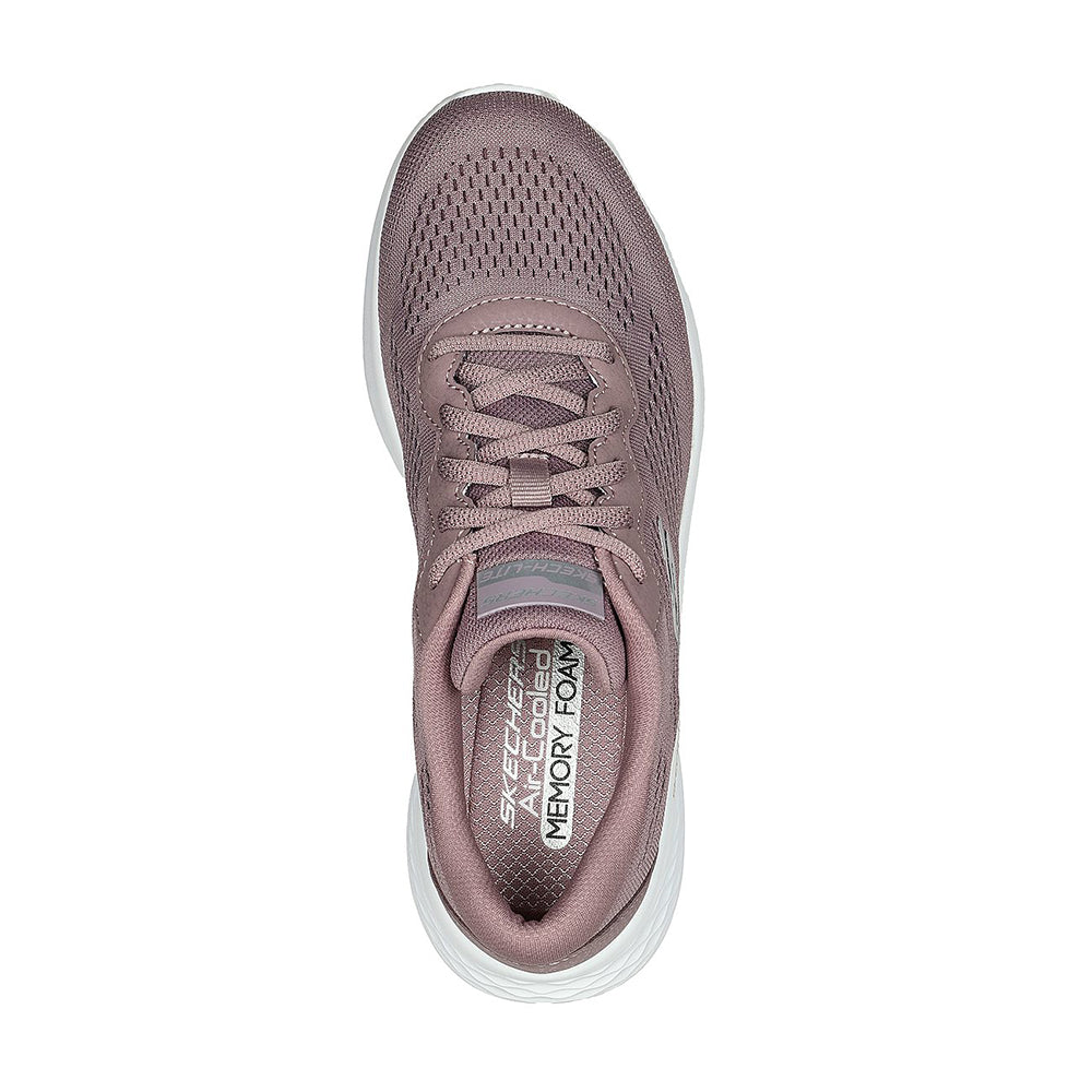 Skechers Women Sport Skech-Lite Pro Shoes - 149991-MVE