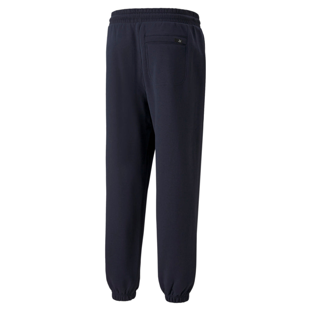 Downtown Sweatpants Tr