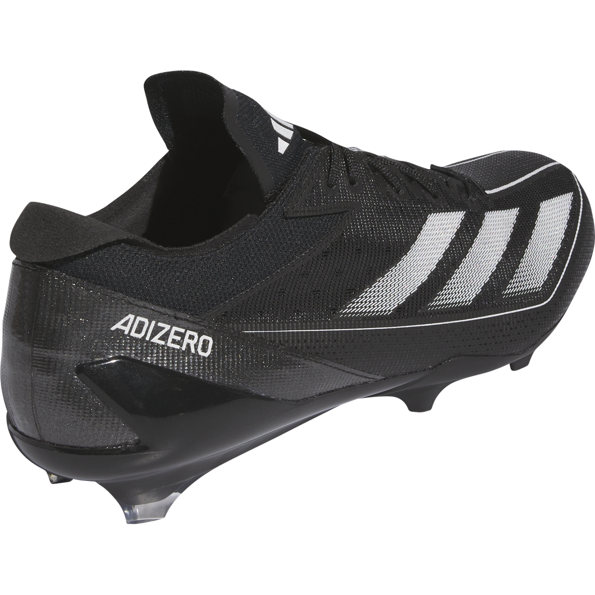 Men's Adizero Electric