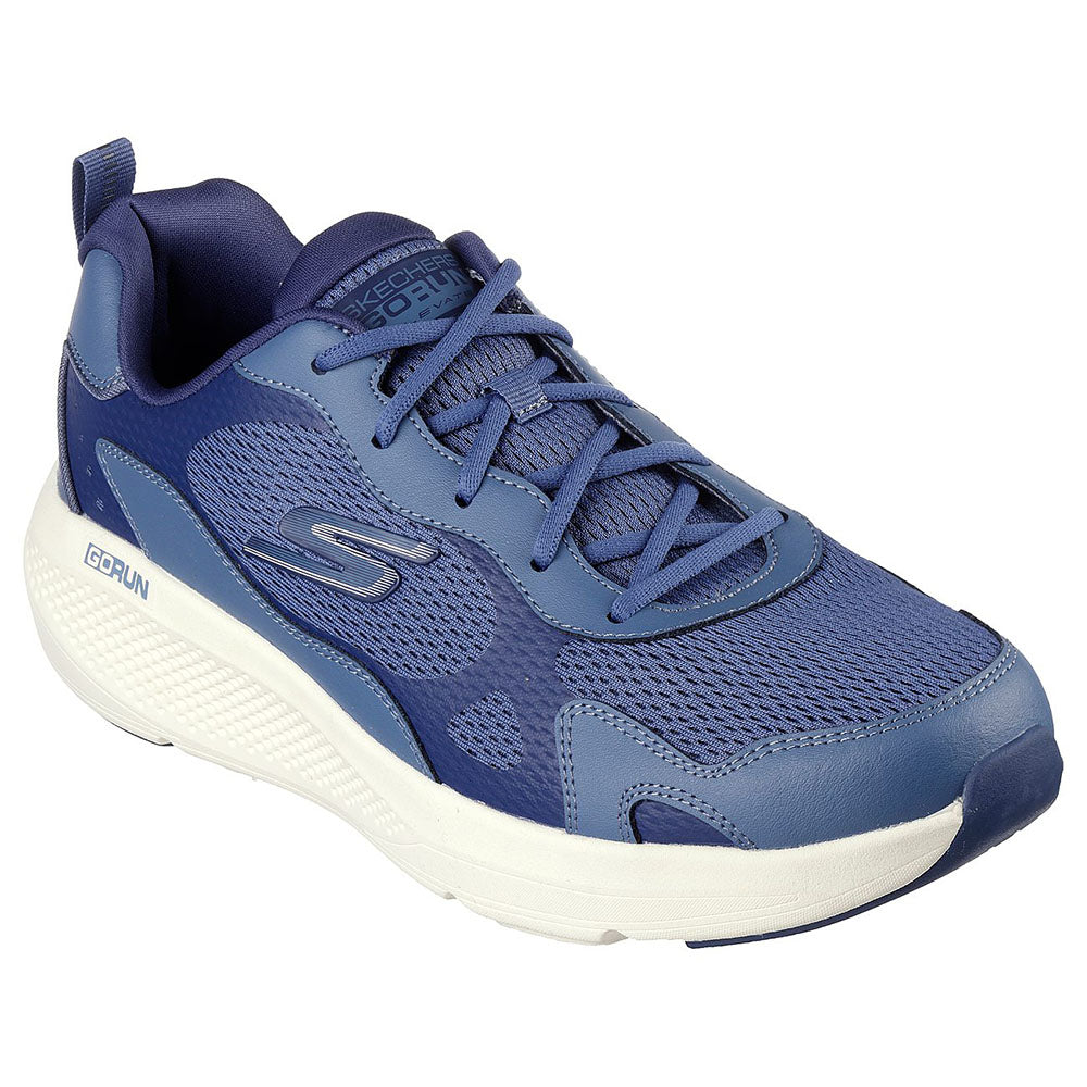 Skechers Men GOrun Elevate Shoes - 220326-BLU