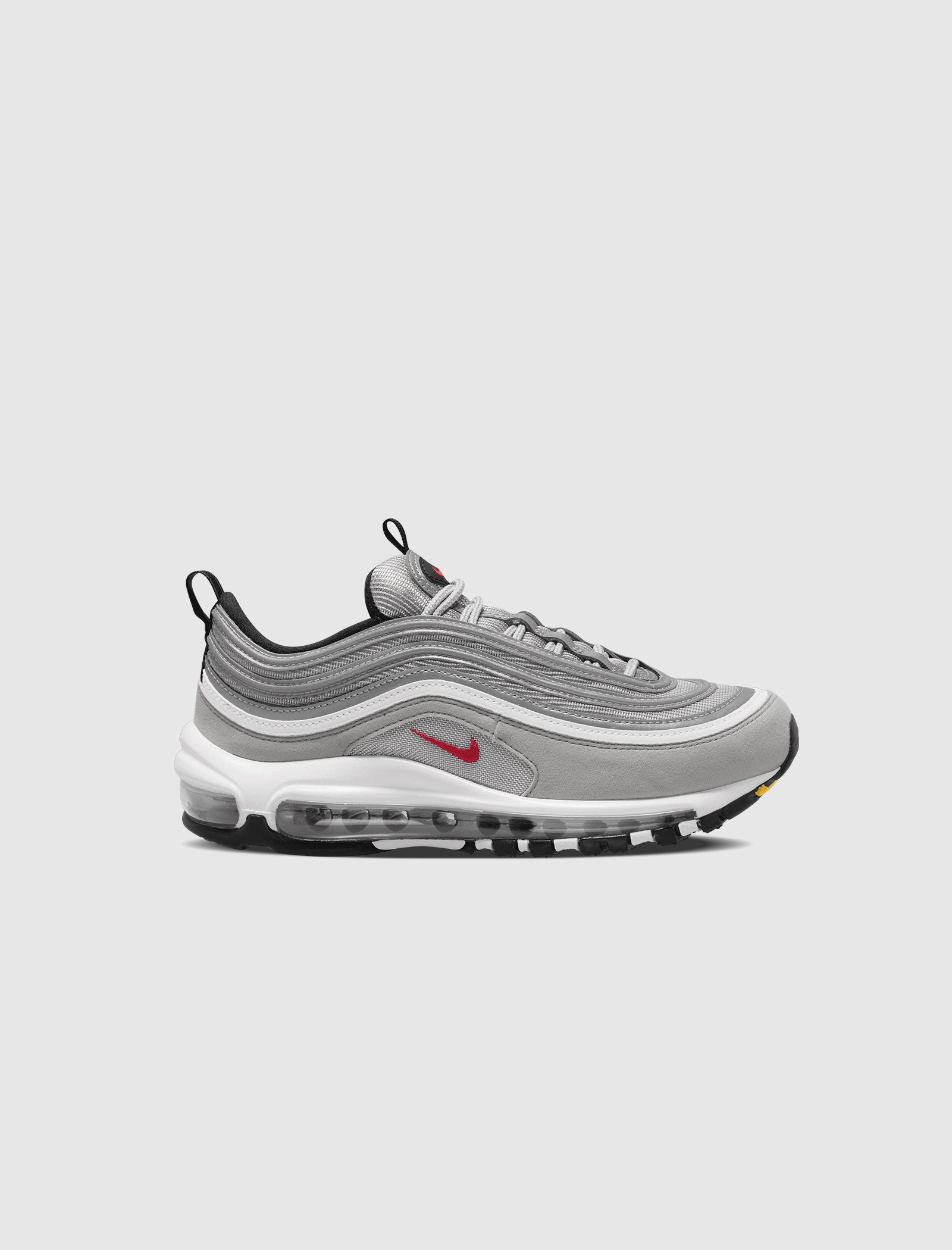 WOMEN'S AIR MAX 97 OG 