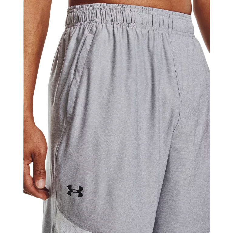 Men's Train Stretch Short