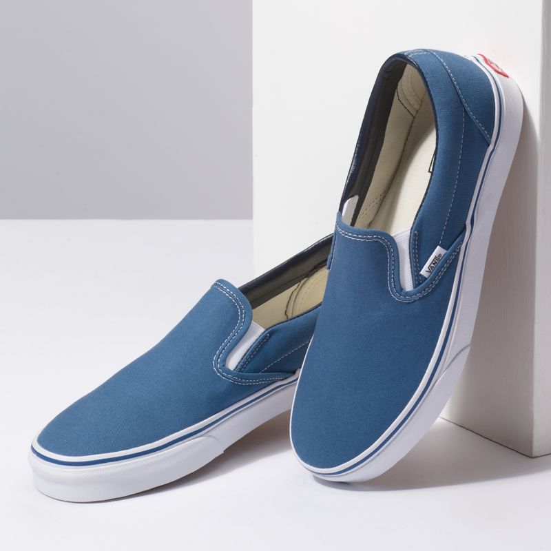 Slip-On