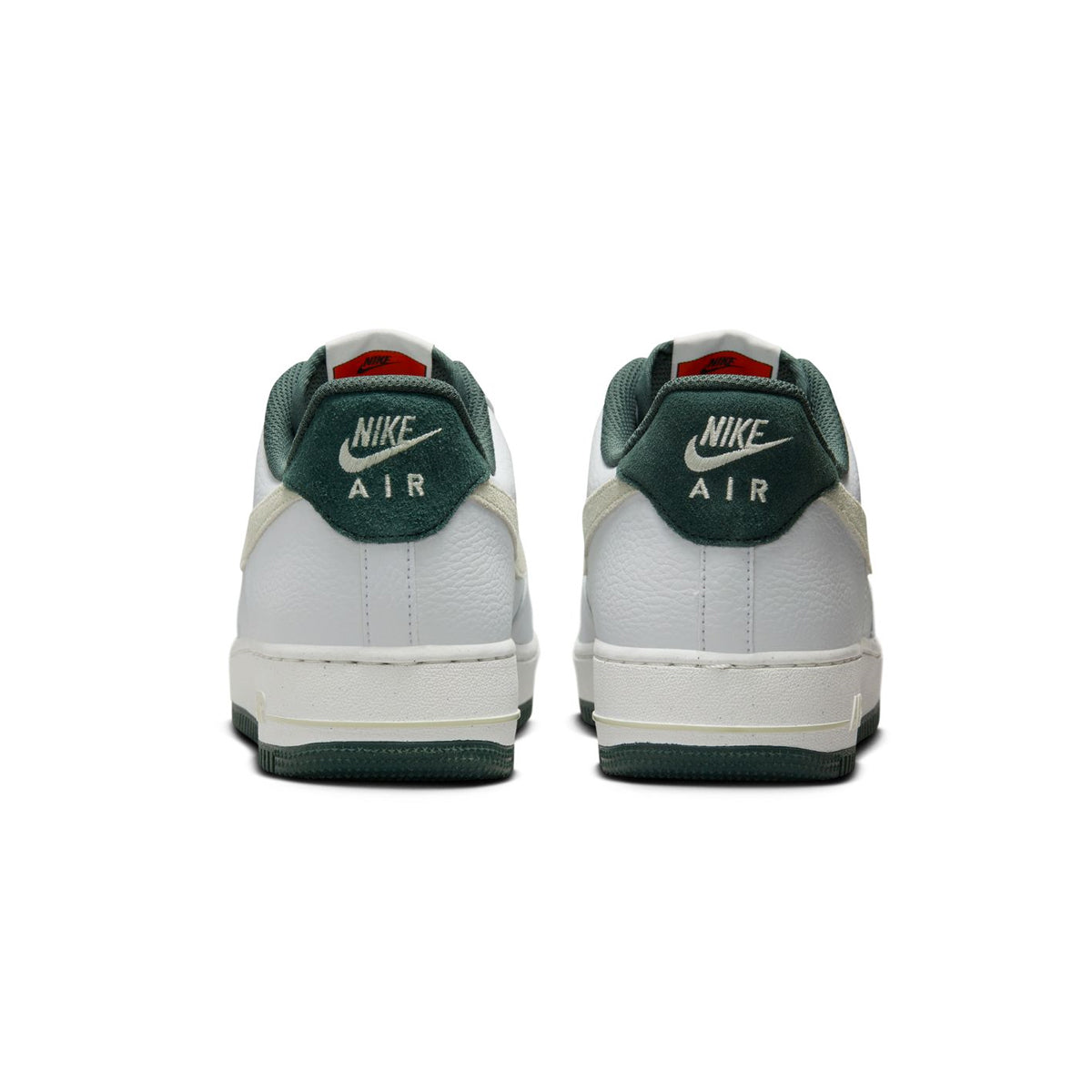 Air Force 1 ‘07 LV8 Cob 'Vintage Green'