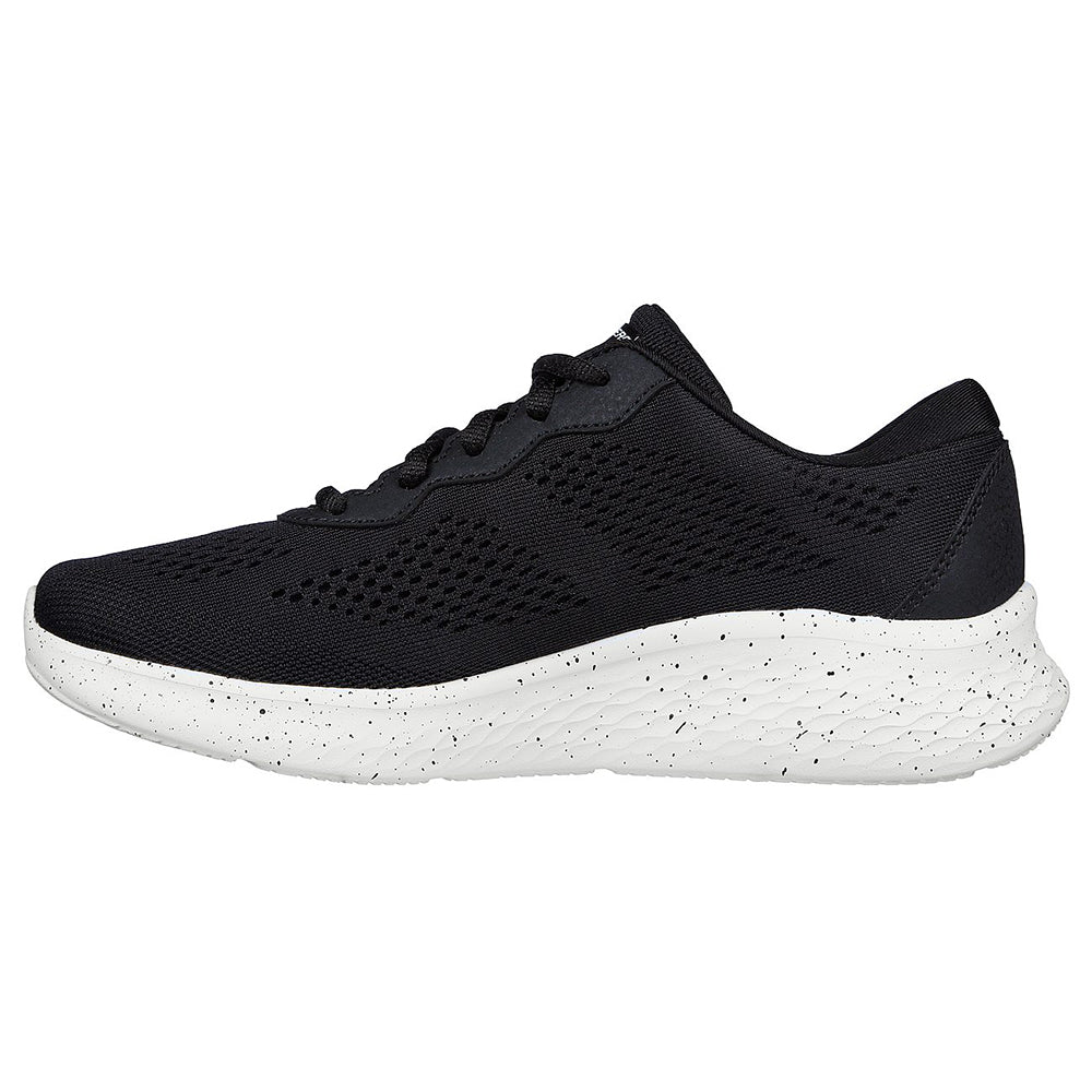 Skechers Women Sport Skech-Lite Pro Shoes - 149990-BKW