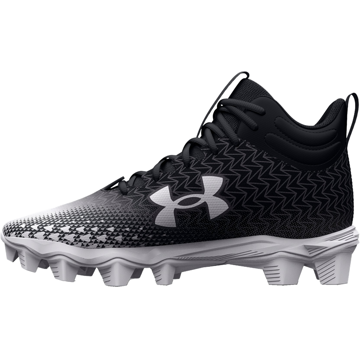 Men's Spotlight Franchise 3.0 RM Cleats