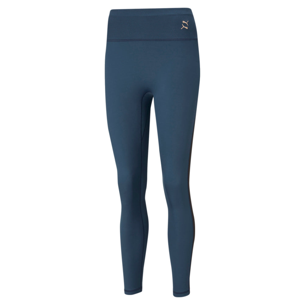 Exhale High Waist Athletic Leggings