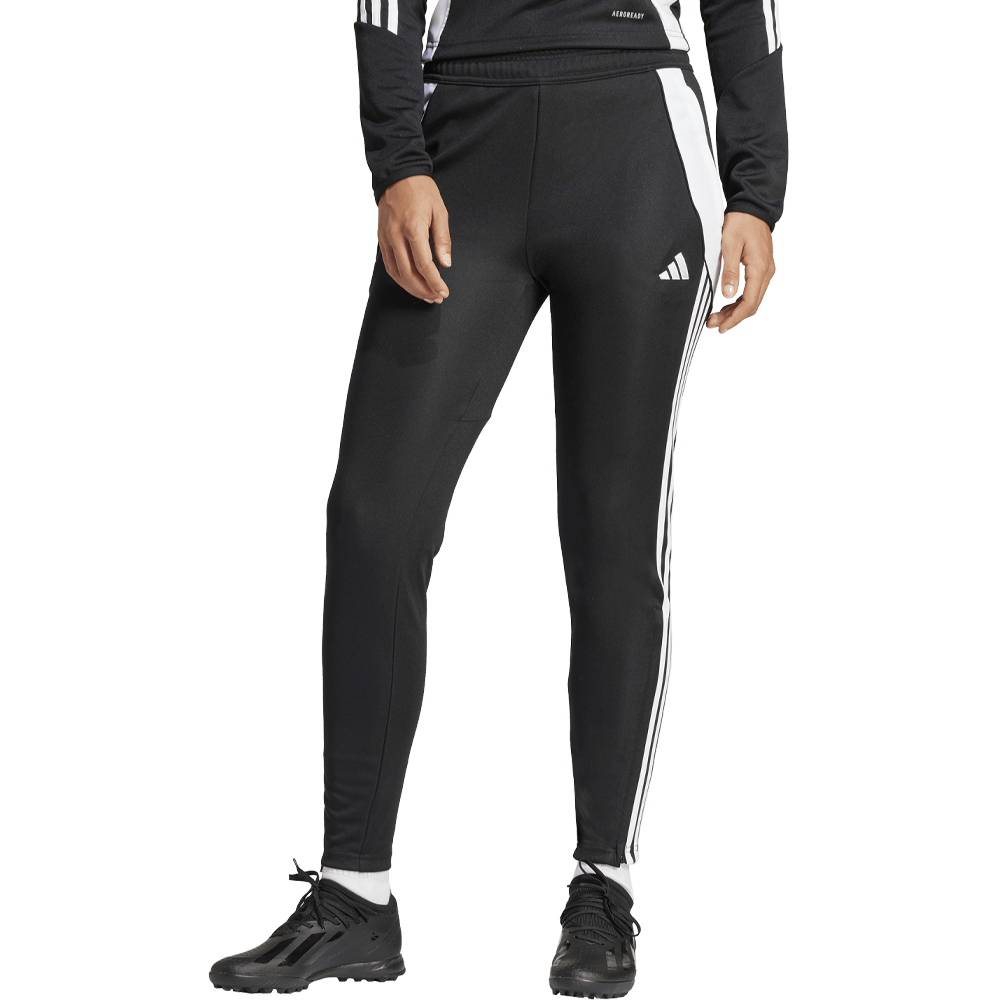 Women's Tiro 24 Track Pant