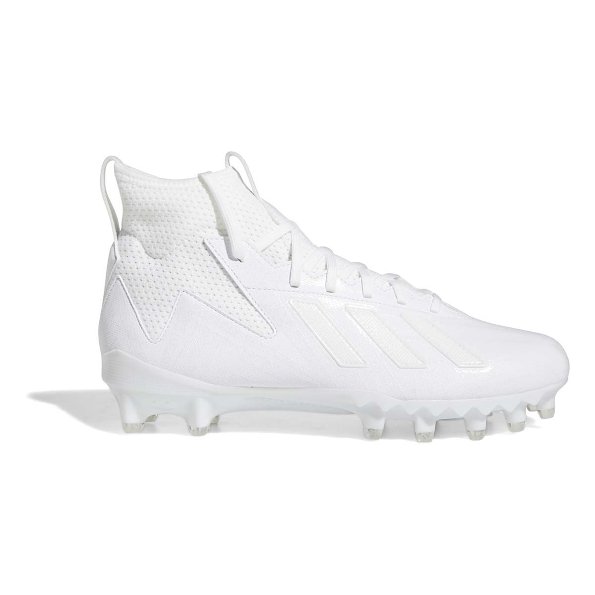 adidas Men's Freak 23 7v7 Football Cleats