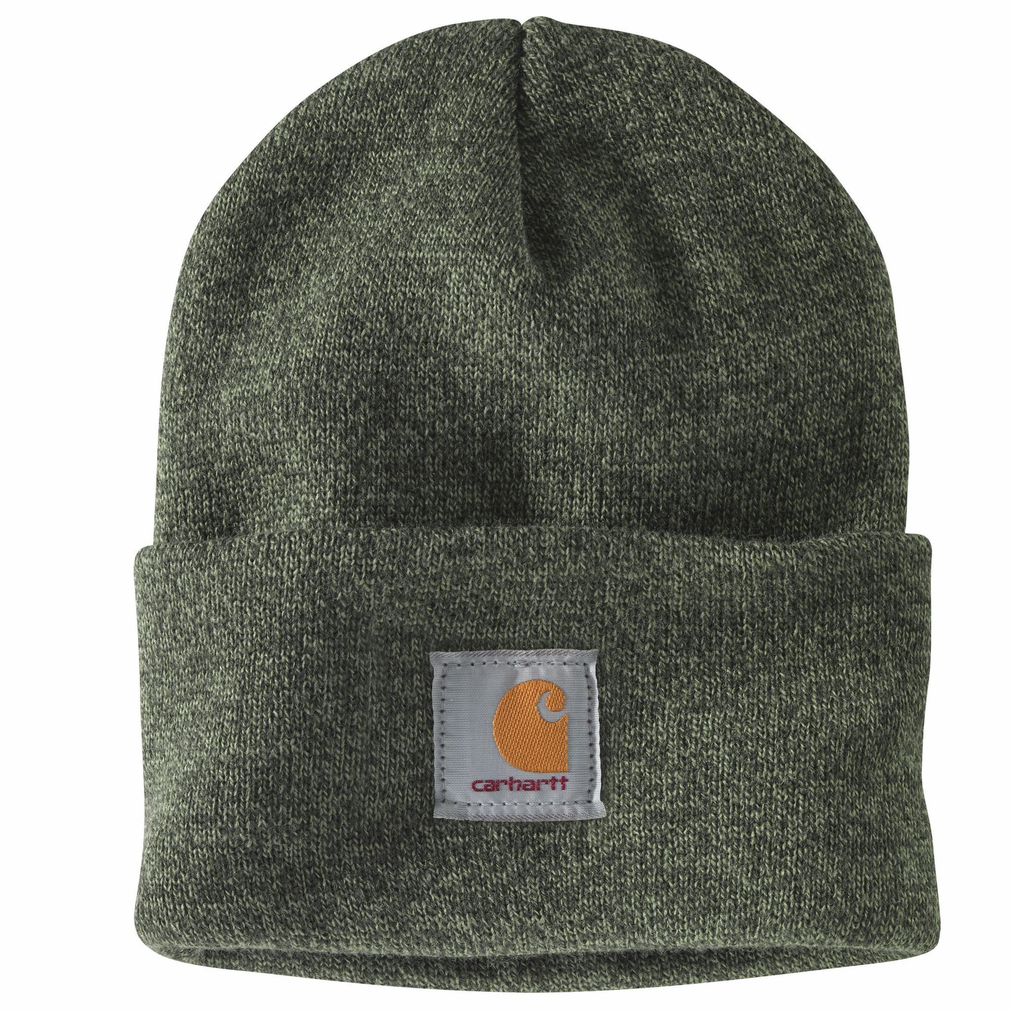 Carhartt Acrylic Watch Hat