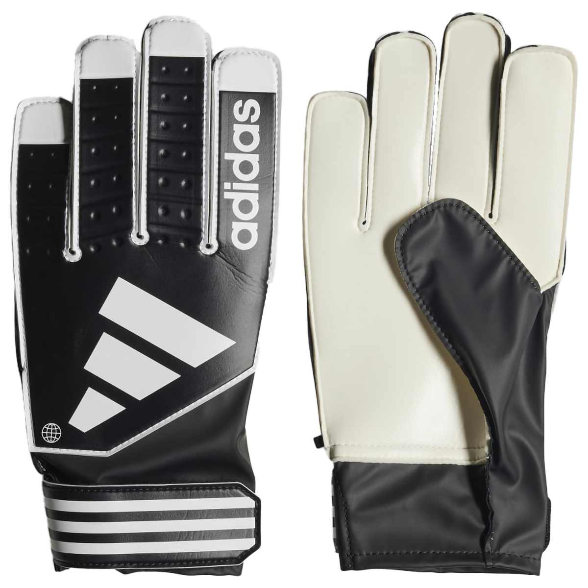 Tiro Club Glove