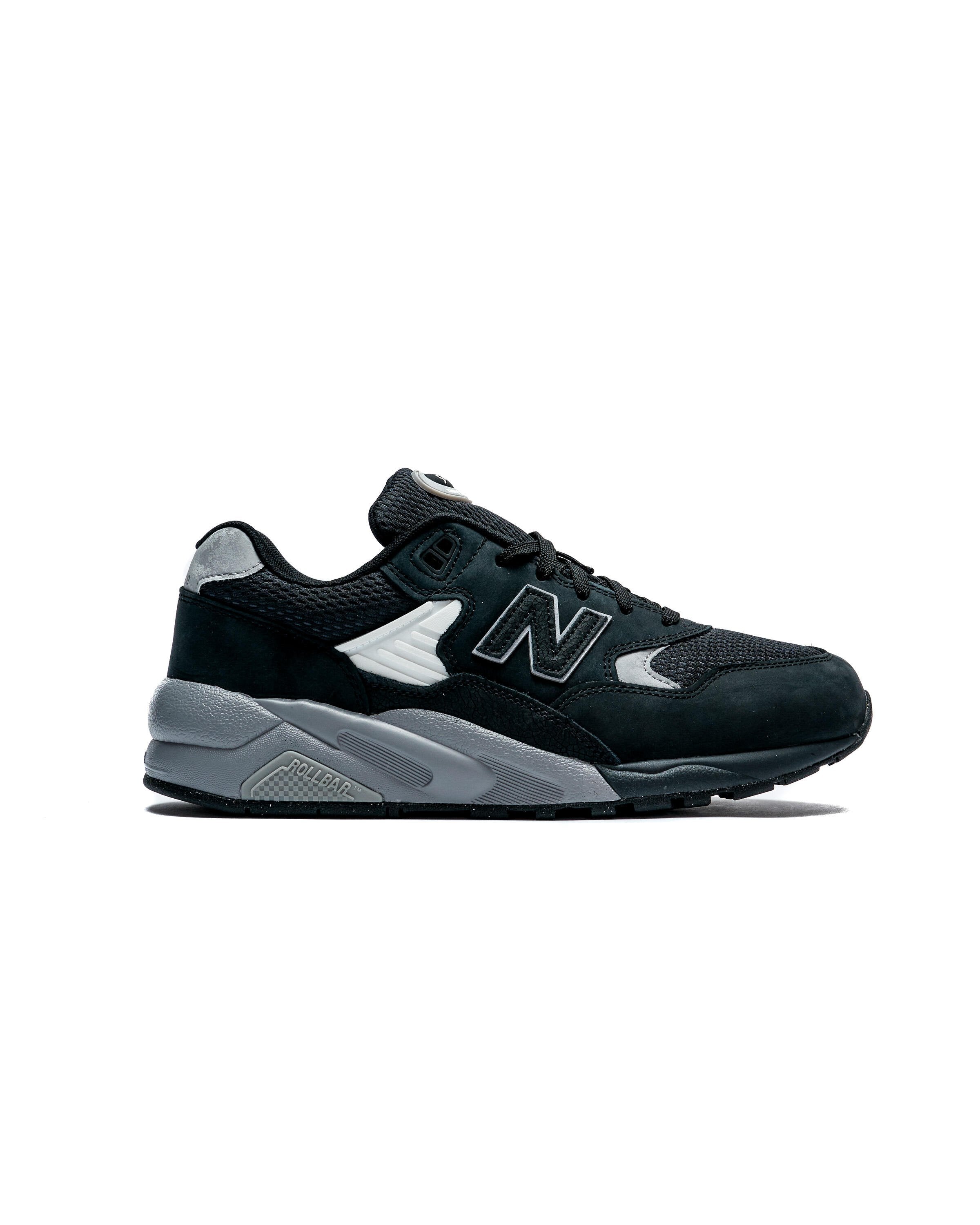 New Balance MT 580 MDB