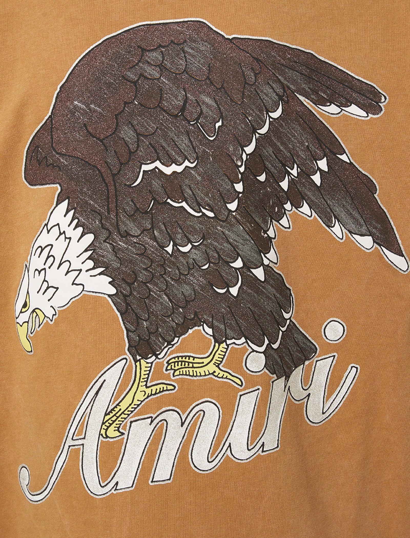 EAGLE TEE