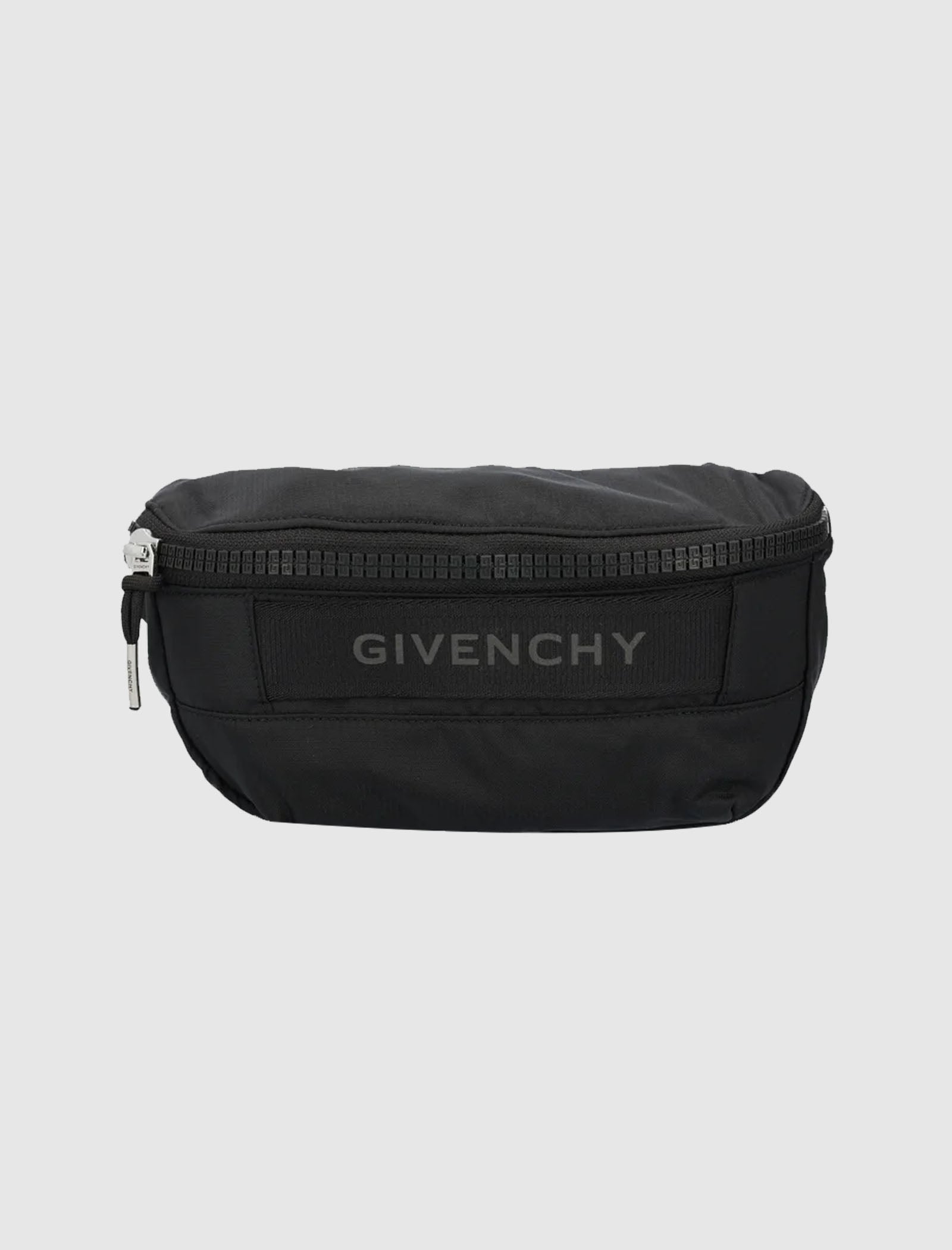 G TREK BUMBAG